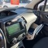 RENAULT CAPTUR 1.5 DIESEL 90 CV ANNO 2014